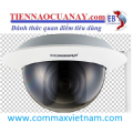 WIRELESS CCTV CAMERA CWD-1M01A